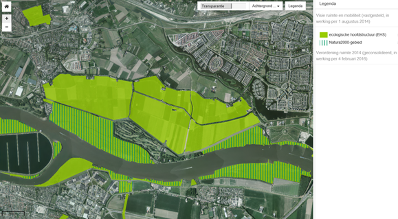 afbeelding "i_NL.IMRO.0613.BPGrienden-VST1_0004.png"