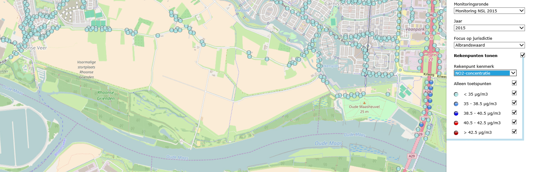 afbeelding "i_NL.IMRO.0613.BPGrienden-VST1_0005.jpg"