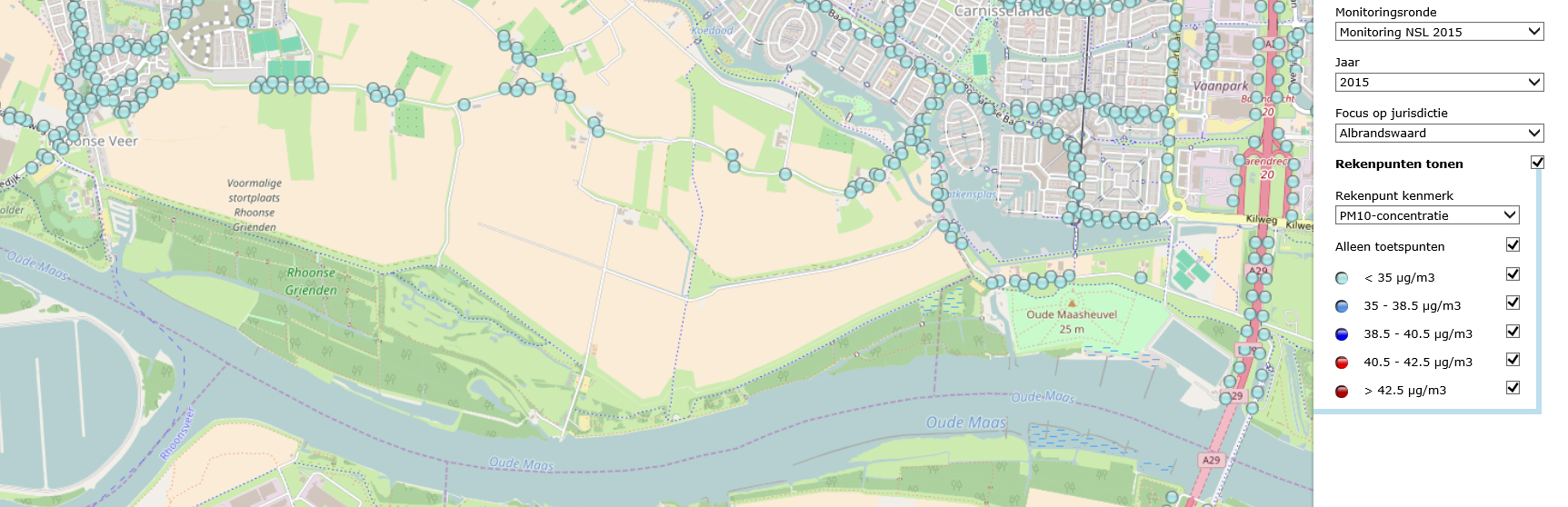 afbeelding "i_NL.IMRO.0613.BPGrienden-VST1_0006.jpg"