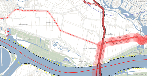 afbeelding "i_NL.IMRO.0613.BPGrienden-VST1_0007.png"