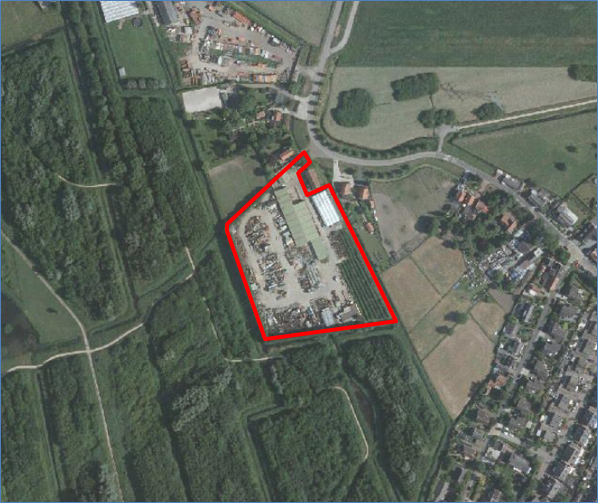 afbeelding "i_NL.IMRO.0613.Rhoonsedijk38-VST1_0001.png"