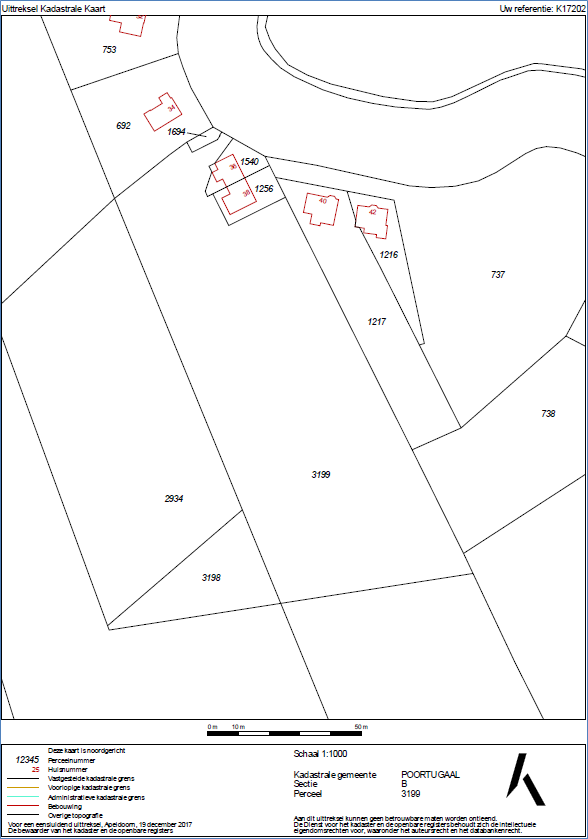 afbeelding "i_NL.IMRO.0613.Rhoonsedijk38-VST1_0002.png"