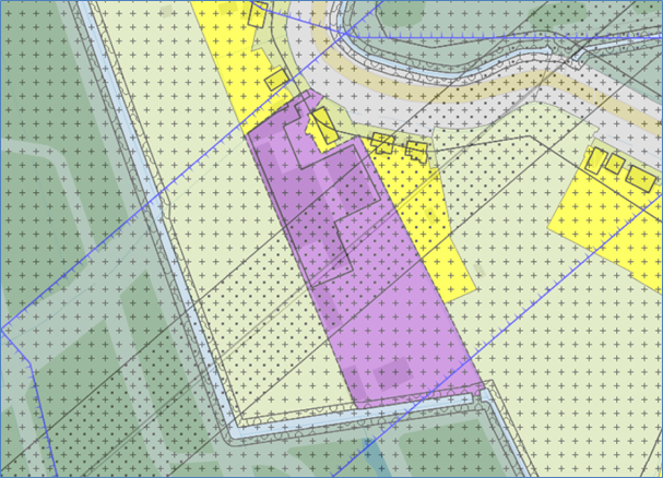 afbeelding "i_NL.IMRO.0613.Rhoonsedijk38-VST1_0003.png"