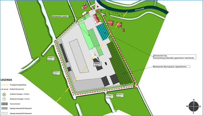 afbeelding "i_NL.IMRO.0613.Rhoonsedijk38-VST1_0004.png"