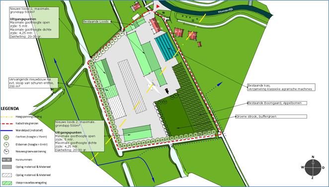 afbeelding "i_NL.IMRO.0613.Rhoonsedijk38-VST1_0005.png"