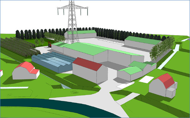 afbeelding "i_NL.IMRO.0613.Rhoonsedijk38-VST1_0006.png"