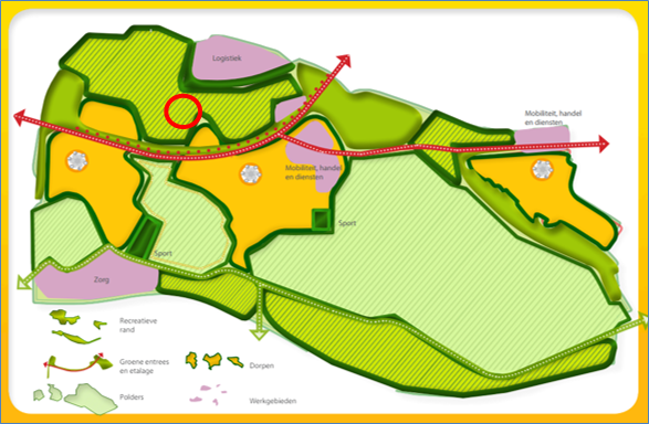 afbeelding "i_NL.IMRO.0613.Rhoonsedijk38-VST1_0007.png"