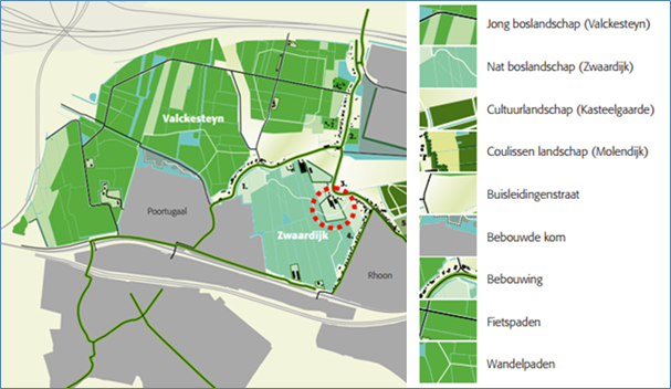 afbeelding "i_NL.IMRO.0613.Rhoonsedijk38-VST1_0008.png"