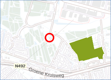 afbeelding "i_NL.IMRO.0613.Rhoonsedijk38-VST1_0009.png"