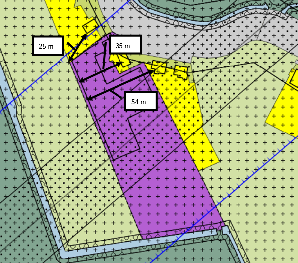 afbeelding "i_NL.IMRO.0613.Rhoonsedijk38-VST1_0010.png"