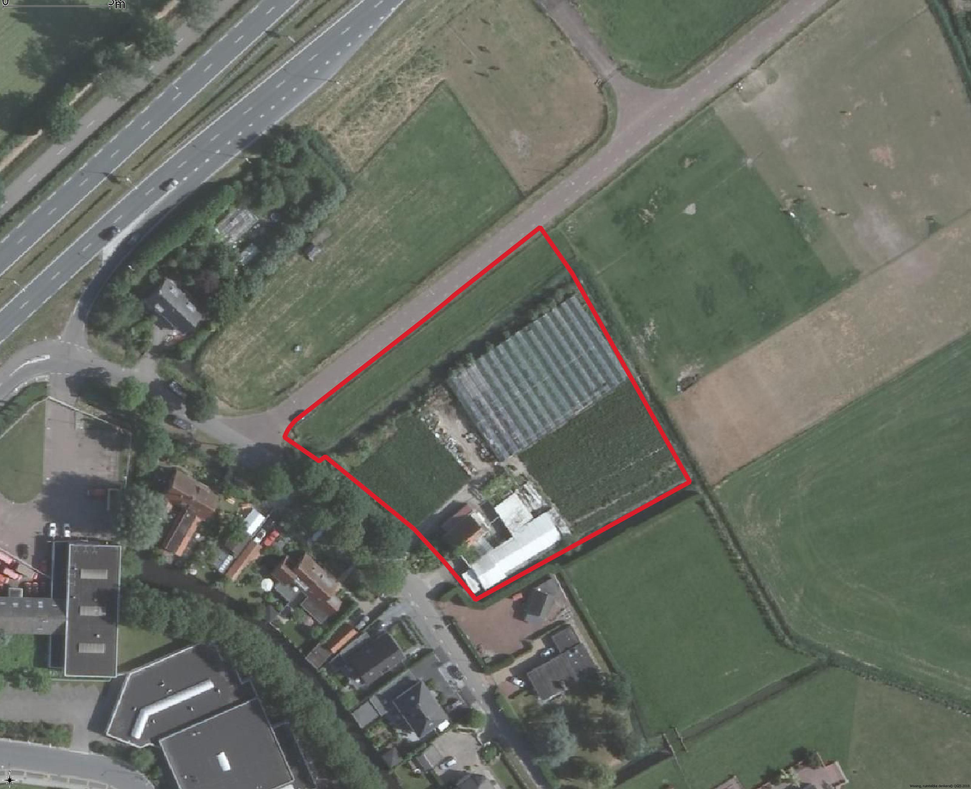 afbeelding "i_NL.IMRO.0613.WPAchterdijk32-VST1_0001.jpg"