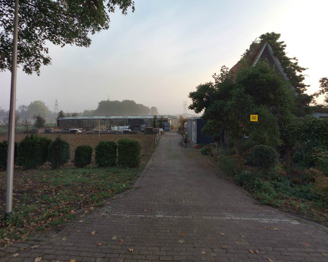 afbeelding "i_NL.IMRO.0613.WPAchterdijk32-VST1_0002.jpg"