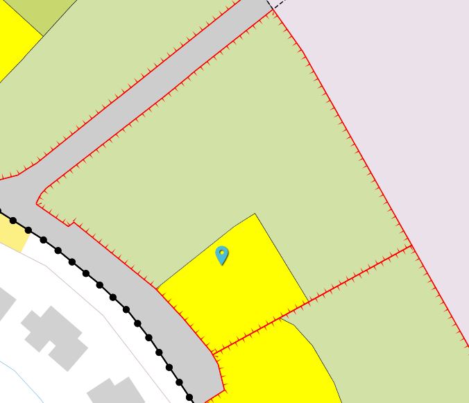 afbeelding "i_NL.IMRO.0613.WPAchterdijk32-VST1_0003.jpg"