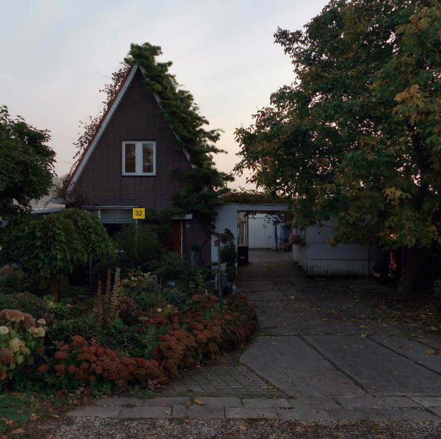 afbeelding "i_NL.IMRO.0613.WPAchterdijk32-VST1_0004.jpg"