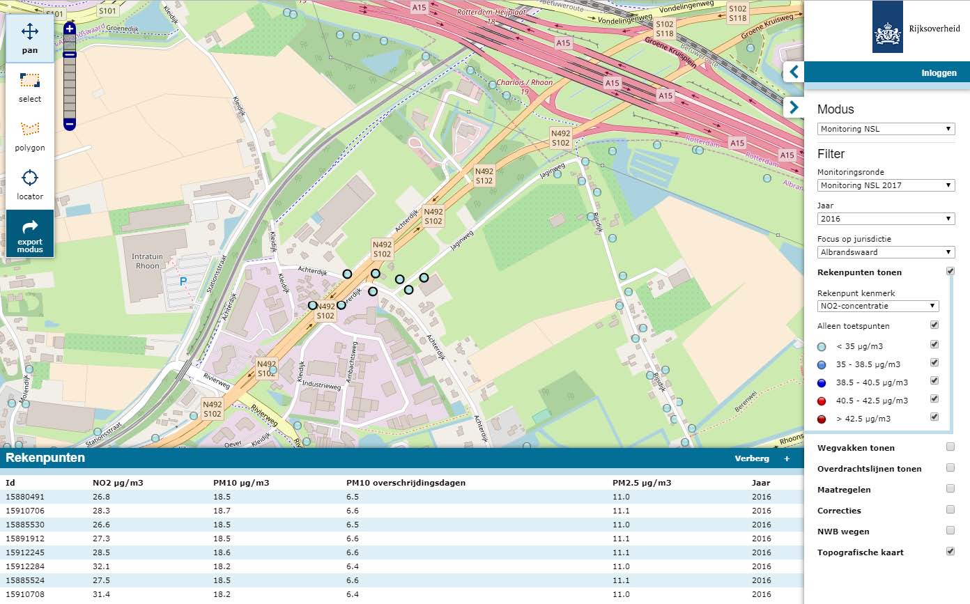 afbeelding "i_NL.IMRO.0613.WPAchterdijk32-VST1_0010.jpg"