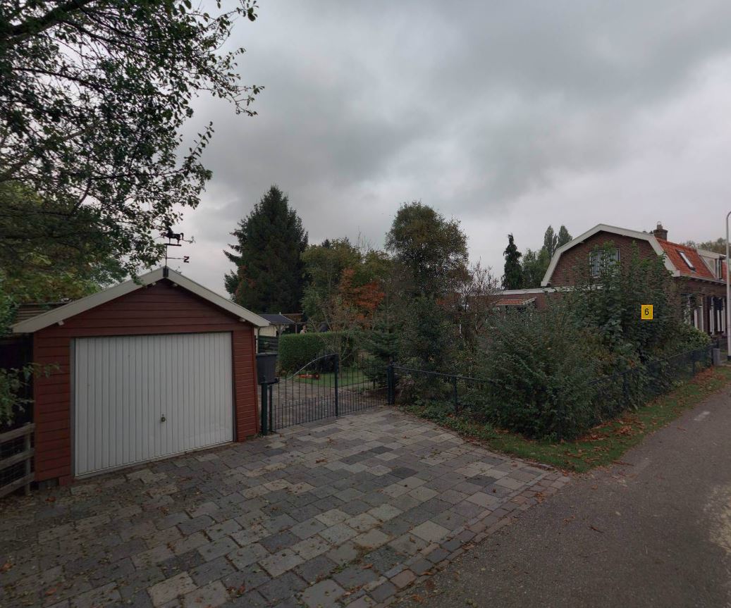 afbeelding "i_NL.IMRO.0613.WPAchterdijk6-VST1_0002.jpg"