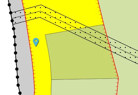 afbeelding "i_NL.IMRO.0613.WPAchterdijk6-VST1_0003.jpg"