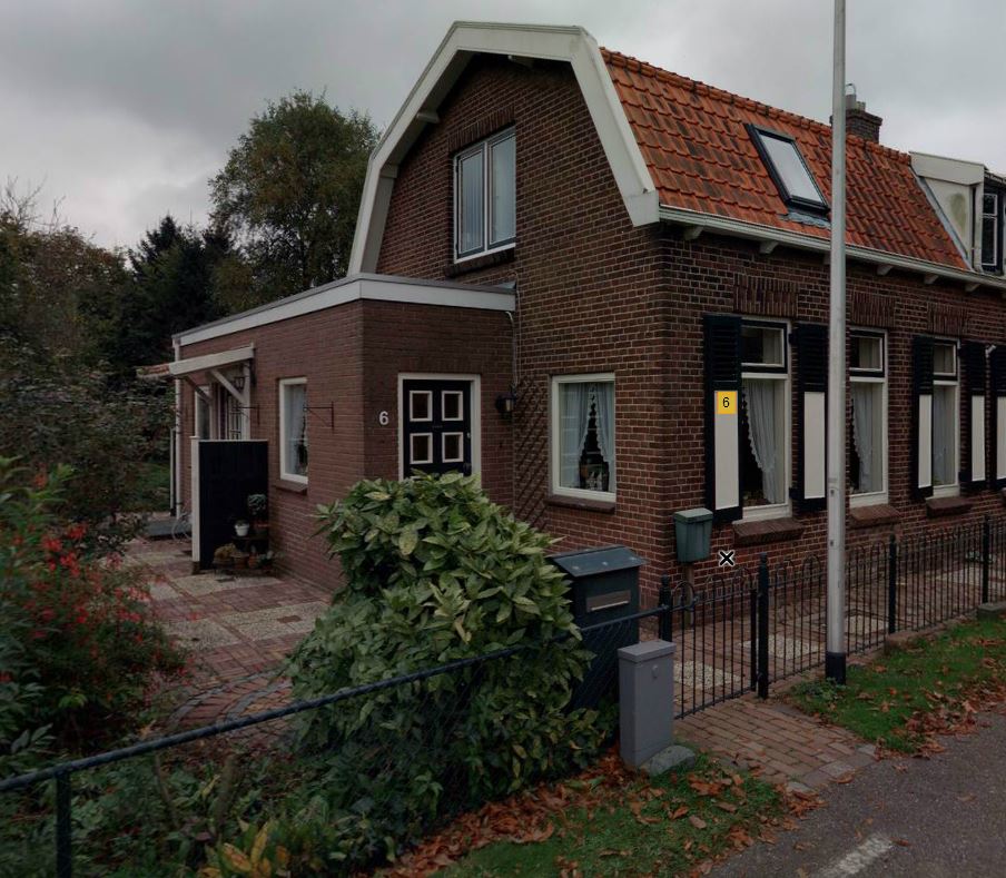 afbeelding "i_NL.IMRO.0613.WPAchterdijk6-VST1_0004.jpg"