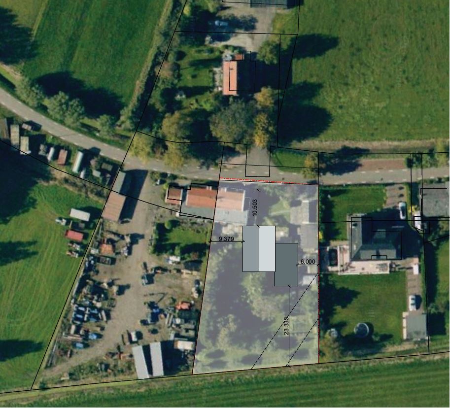 afbeelding "i_NL.IMRO.0613.WPAchterdijk6-VST1_0005.jpg"