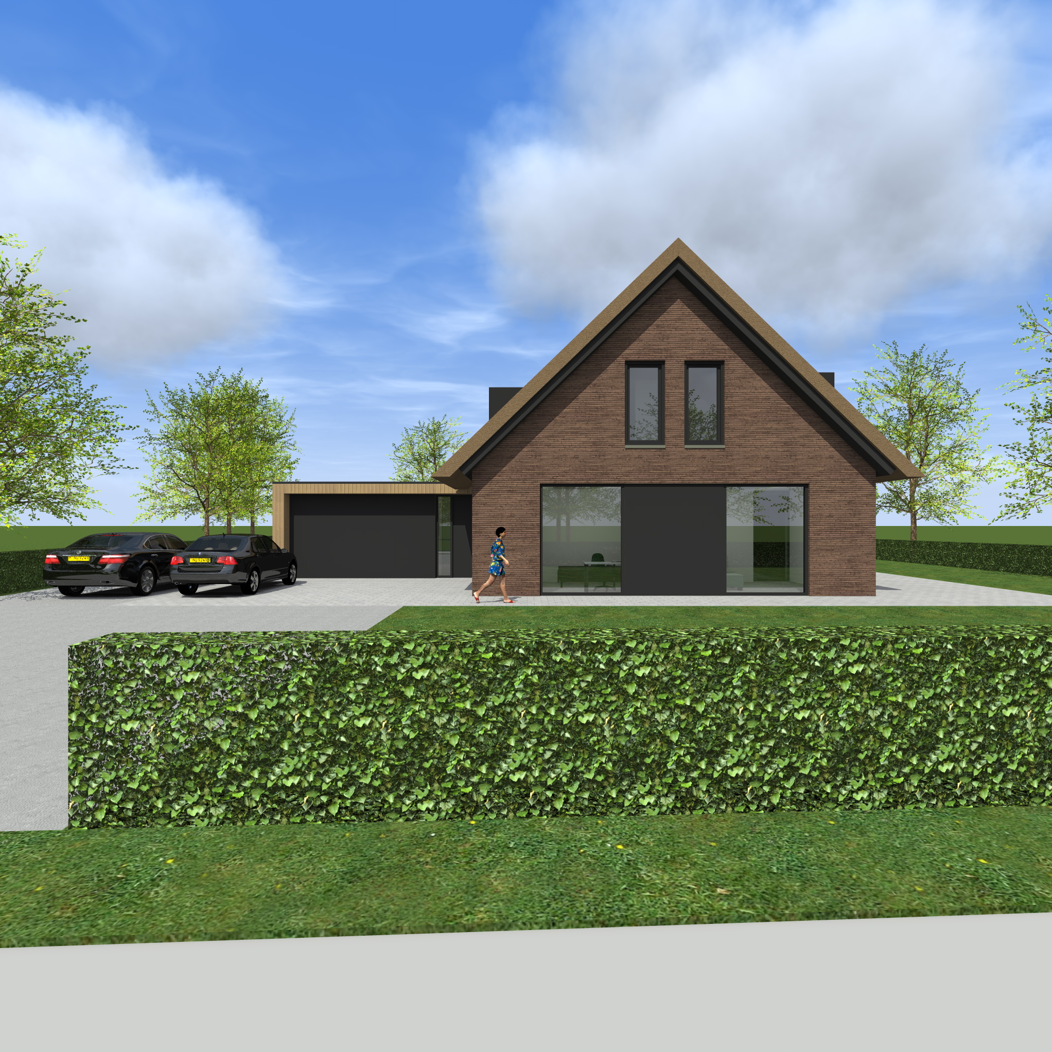 afbeelding "i_NL.IMRO.0613.WPAchterdijk6-VST1_0006.jpg"