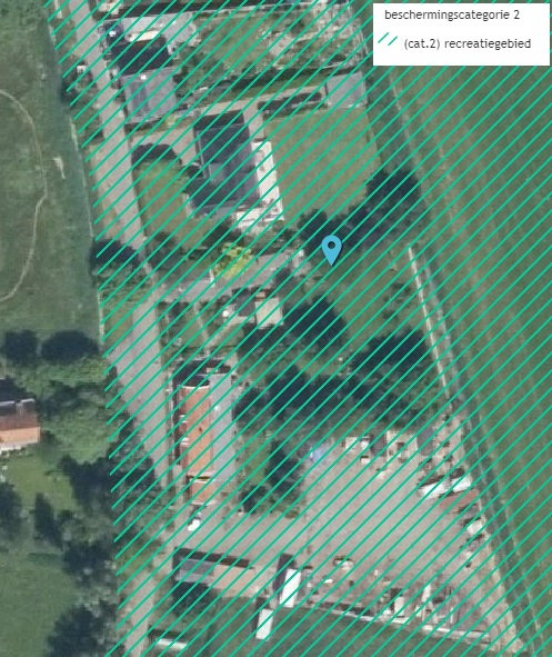 afbeelding "i_NL.IMRO.0613.WPAchterdijk6-VST1_0008.jpg"