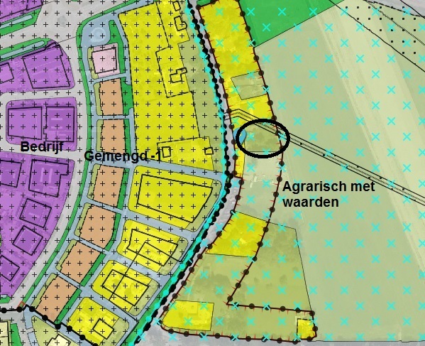 afbeelding "i_NL.IMRO.0613.WPAchterdijk6-VST1_0009.jpg"