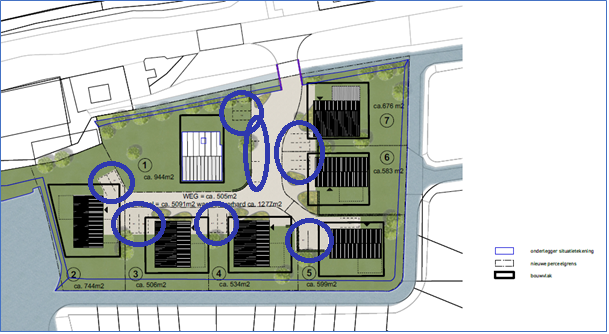 afbeelding "i_NL.IMRO.0613.WPRhoonTijsjesdijk-VST1_0009.png"