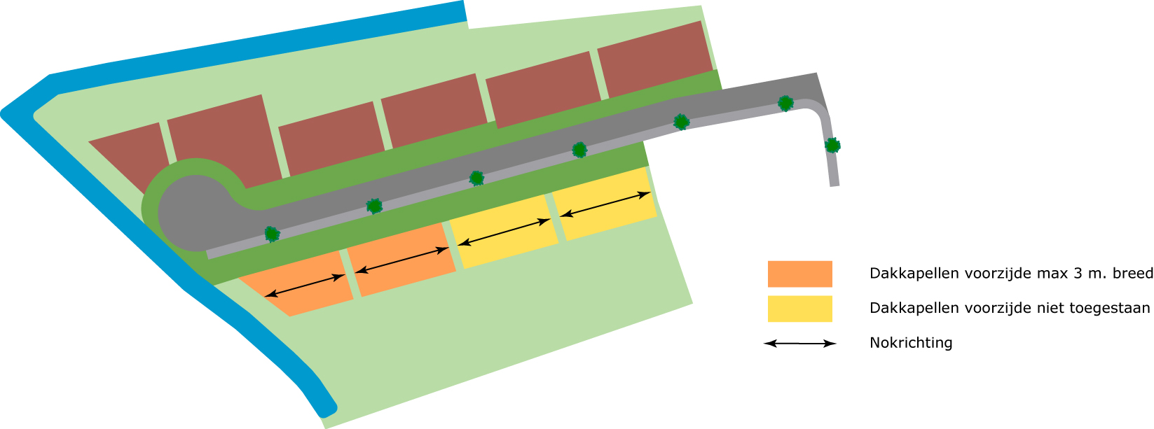 afbeelding "i_NL.IMRO.0614.1209bpNoordweg27-0100_0002.jpg"