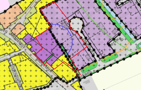 afbeelding "i_NL.IMRO.0614.bpMiddeldMoolh-0100_0001.png"
