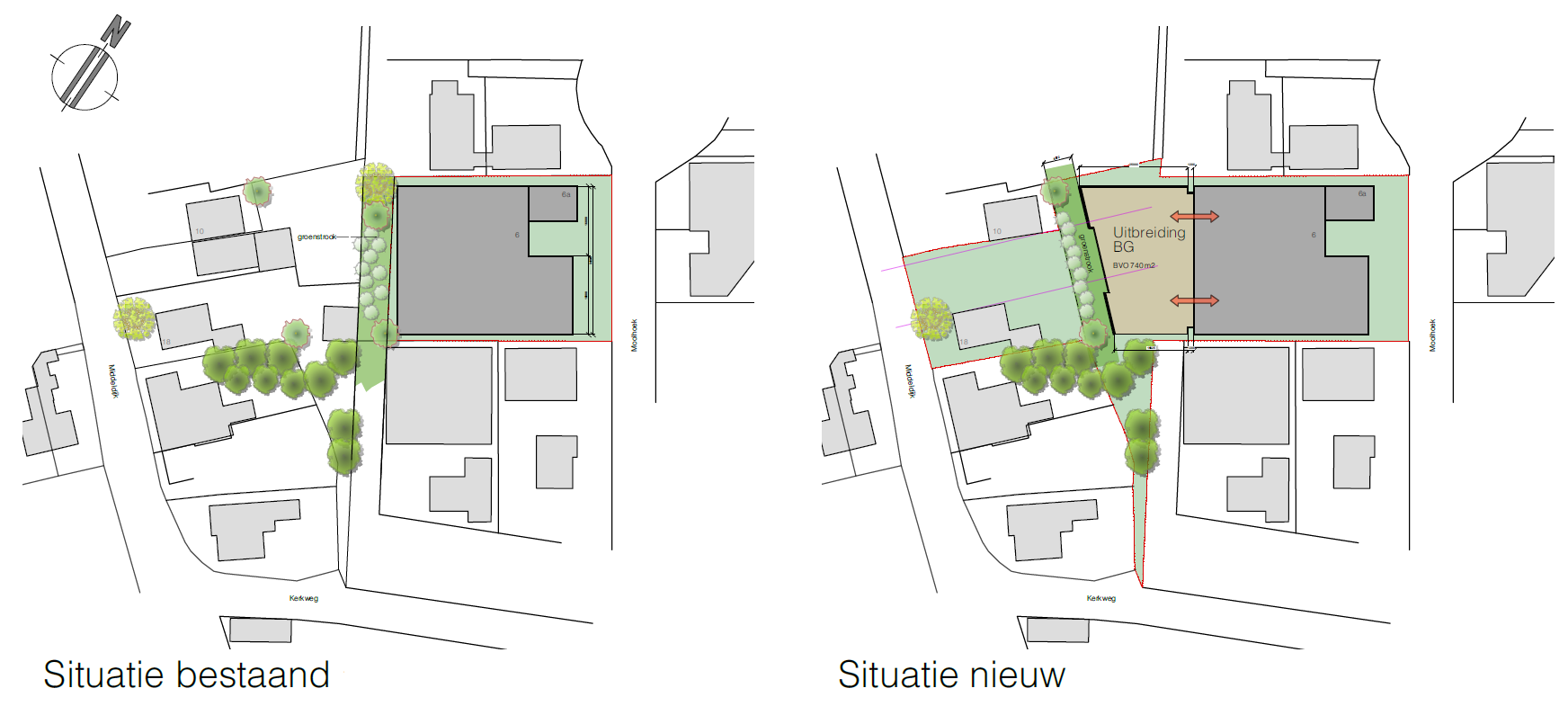 afbeelding "i_NL.IMRO.0614.bpMiddeldMoolh-0100_0003.png"