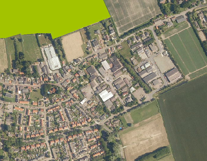 afbeelding "i_NL.IMRO.0614.bpMiddeldMoolh-0100_0004.png"