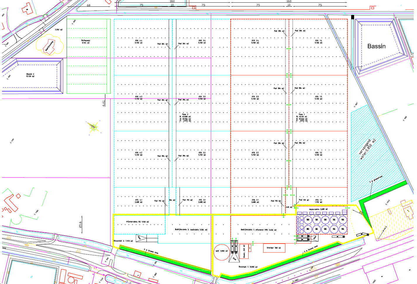 afbeelding "i_NL.IMRO.0614.bpTorenwRuig-0100_0001.png"