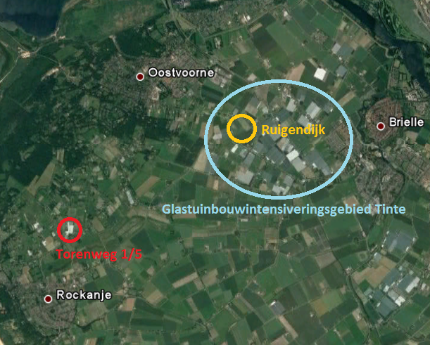 afbeelding "i_NL.IMRO.0614.bpTorenwRuig-0100_0002.png"