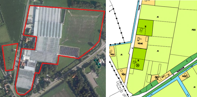 afbeelding "i_NL.IMRO.0614.bpTorenwRuig-0100_0003.png"