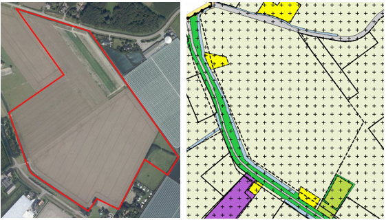 afbeelding "i_NL.IMRO.0614.bpTorenwRuig-0100_0004.png"