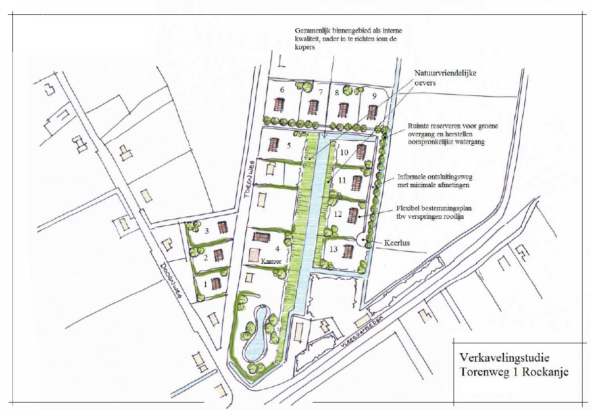 afbeelding "i_NL.IMRO.0614.bpTorenwRuig-0100_0005.png"