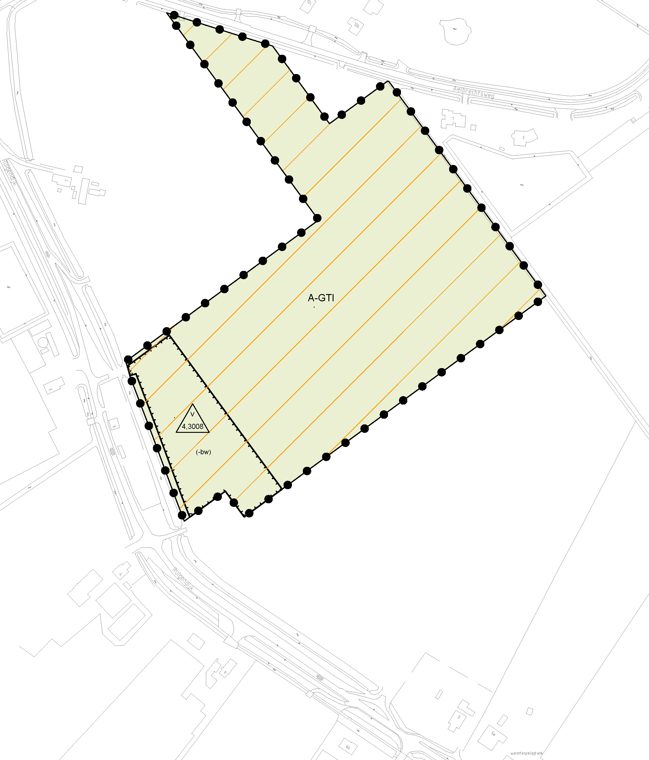 afbeelding "i_NL.IMRO.0614.bpTorenwRuig-0100_0006.jpg"