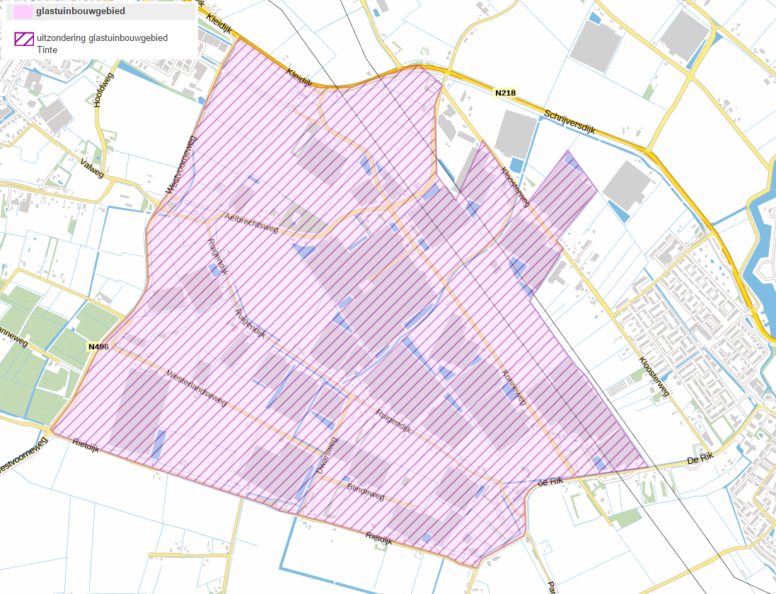 afbeelding "i_NL.IMRO.0614.bpTorenwRuig-0100_0007.png"