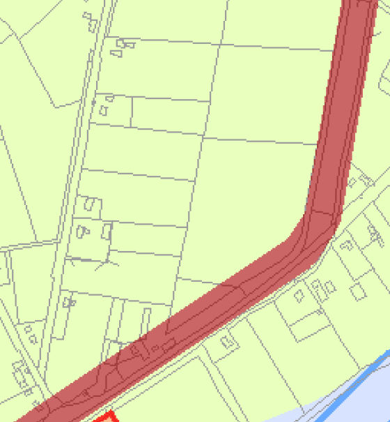 afbeelding "i_NL.IMRO.0614.bpTorenwRuig-0100_0008.png"