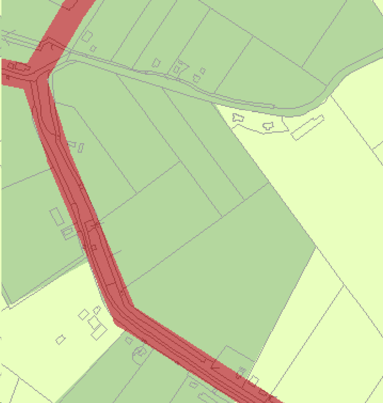 afbeelding "i_NL.IMRO.0614.bpTorenwRuig-0100_0009.png"