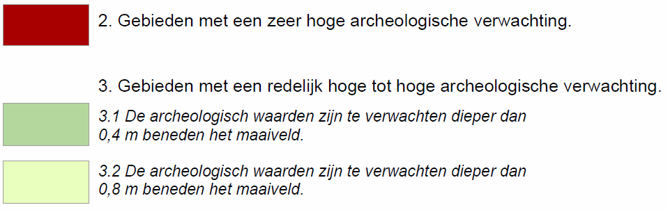 afbeelding "i_NL.IMRO.0614.bpTorenwRuig-0100_0010.png"