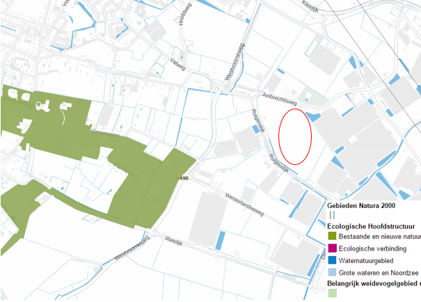 afbeelding "i_NL.IMRO.0614.bpTorenwRuig-0100_0011.png"