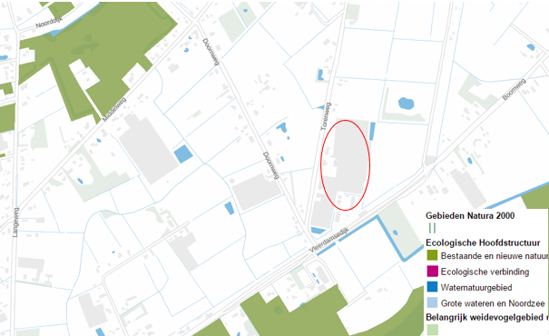 afbeelding "i_NL.IMRO.0614.bpTorenwRuig-0100_0012.png"