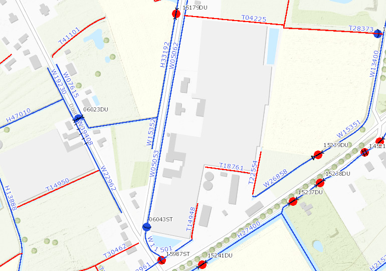 afbeelding "i_NL.IMRO.0614.bpTorenwRuig-0100_0013.png"