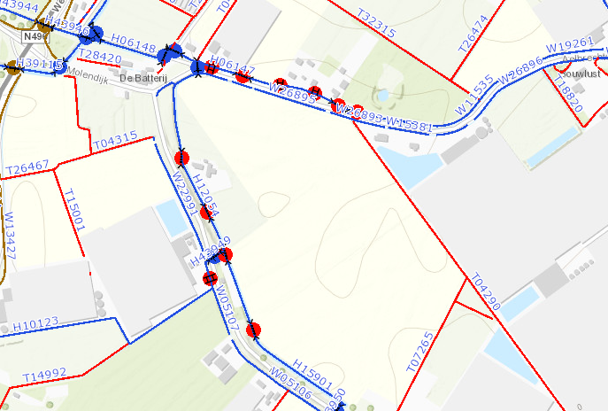 afbeelding "i_NL.IMRO.0614.bpTorenwRuig-0100_0014.png"