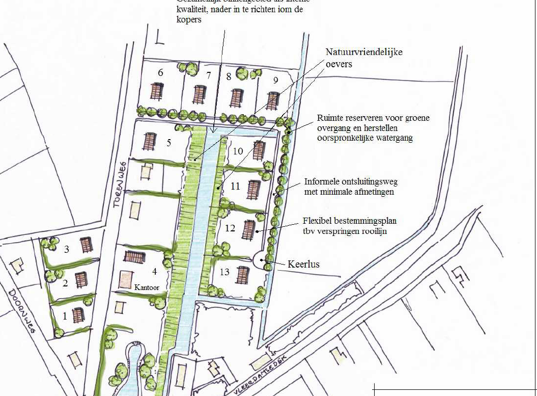 afbeelding "i_NL.IMRO.0614.bpTorenwRuig-0100_0015.png"