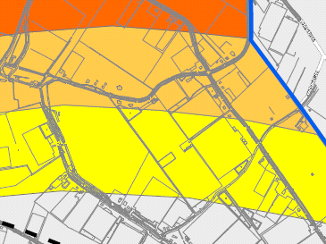 afbeelding "i_NL.IMRO.0614.bpTorenwRuig-0100_0016.png"