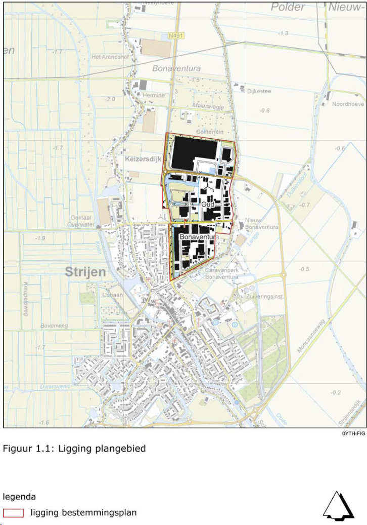 afbeelding "i_NL.IMRO.0617.bpbt-vg01_0001.png"