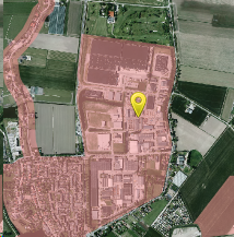 afbeelding "i_NL.IMRO.0617.bpbt-vg01_0002.png"