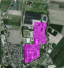 afbeelding "i_NL.IMRO.0617.bpbt-vg01_0003.png"